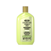 Shampoo Antiqueda Gota Dourada 430 ml